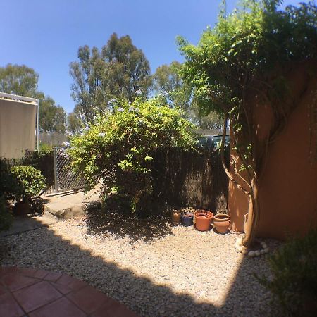 2236-Lovely Groundfloor With Pool View 卡萨雷斯 外观 照片