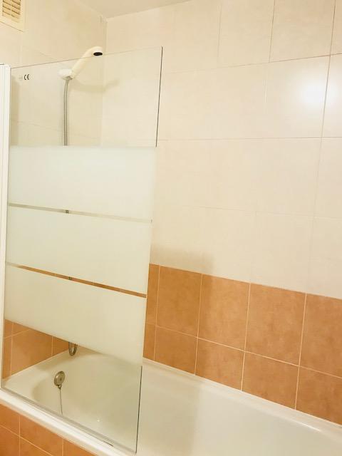 2236-Lovely Groundfloor With Pool View 卡萨雷斯 外观 照片
