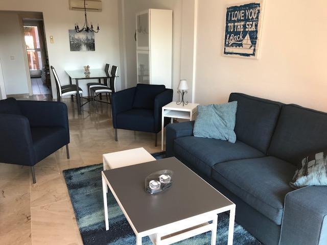 2236-Lovely Groundfloor With Pool View 卡萨雷斯 外观 照片