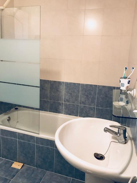 2236-Lovely Groundfloor With Pool View 卡萨雷斯 外观 照片