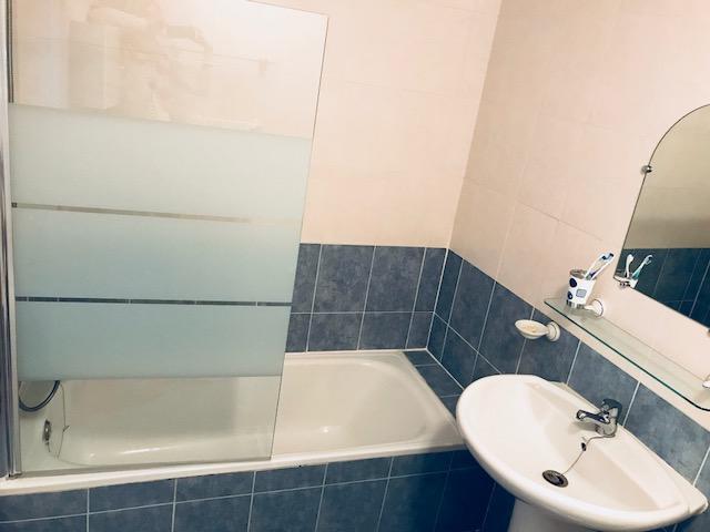 2236-Lovely Groundfloor With Pool View 卡萨雷斯 外观 照片