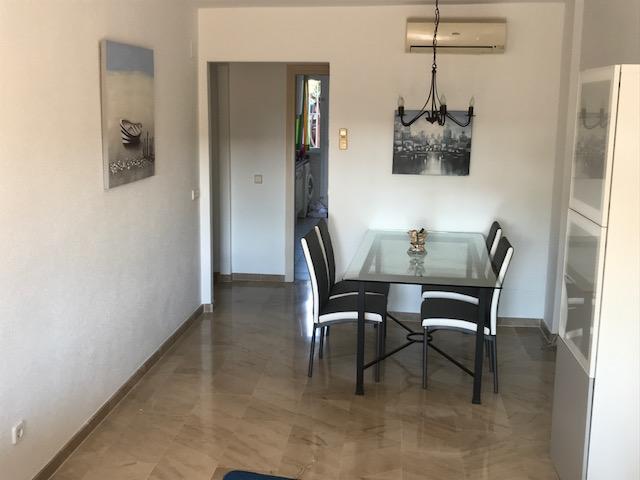 2236-Lovely Groundfloor With Pool View 卡萨雷斯 外观 照片